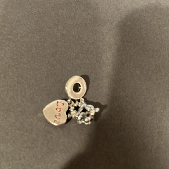 Mickey and Minnie ❤️🥹forever in love - Picture 5 of 5